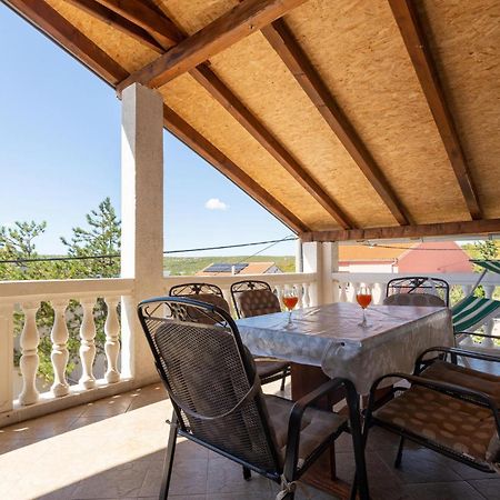 Nice Apartment In Susnjar Ii, Krusevo With Wifi Zewnętrze zdjęcie