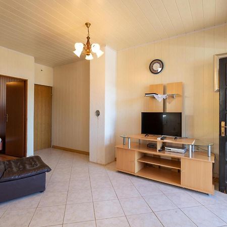 Nice Apartment In Susnjar Ii, Krusevo With Wifi Zewnętrze zdjęcie