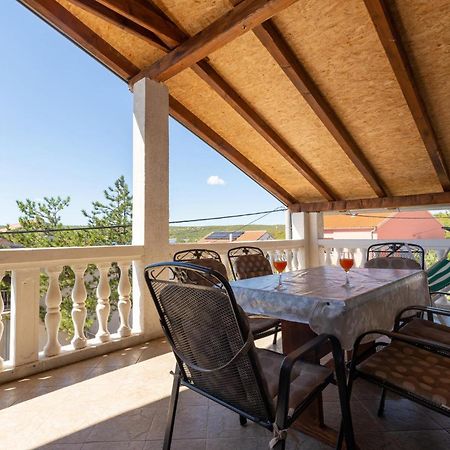 Nice Apartment In Susnjar Ii, Krusevo With Wifi Zewnętrze zdjęcie