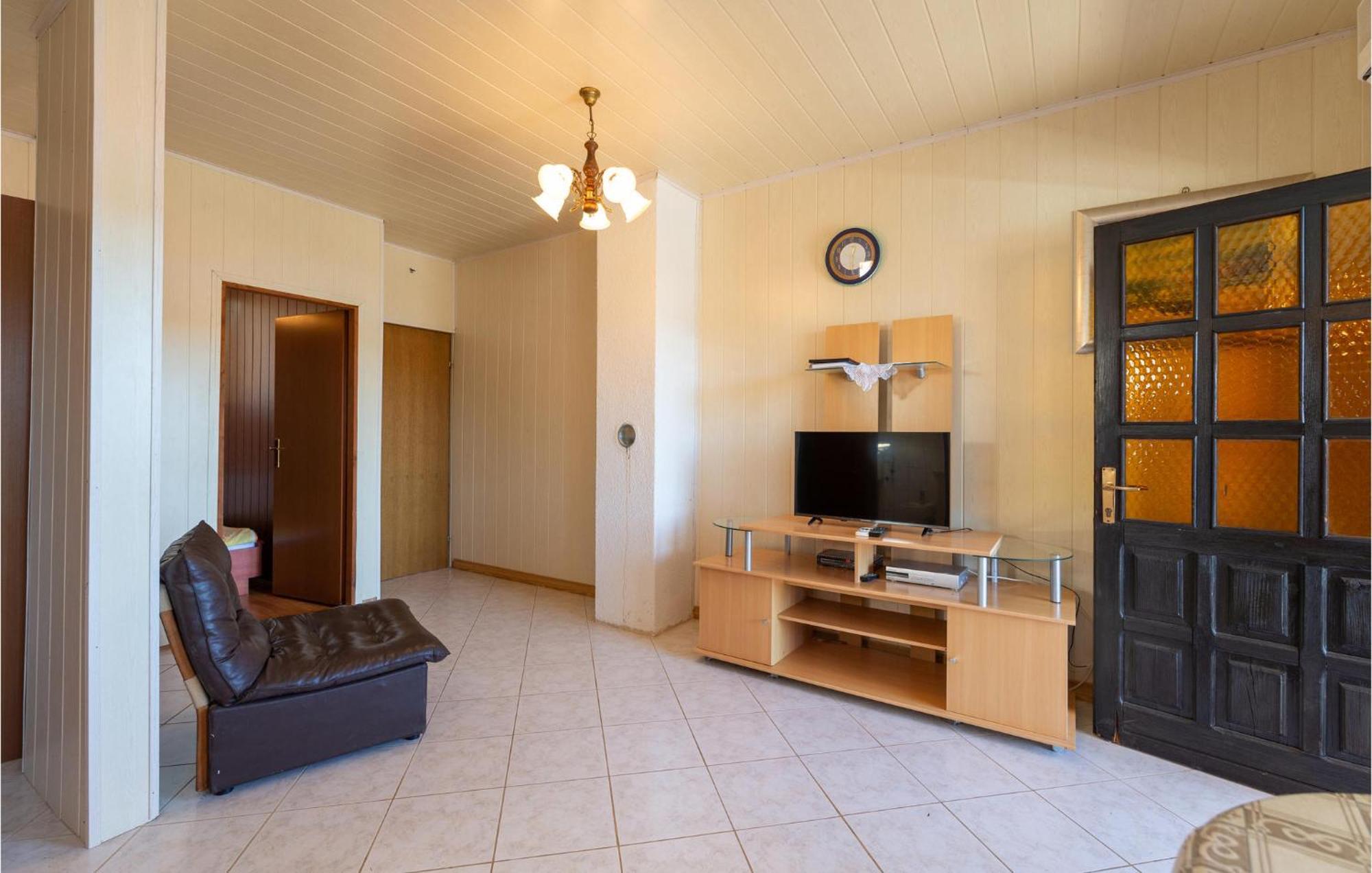 Nice Apartment In Susnjar Ii, Krusevo With Wifi Zewnętrze zdjęcie